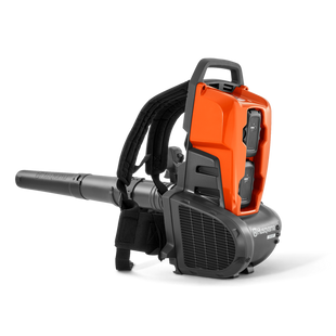 Воздуходув Husqvarna 340iBT 9677962-03 фото