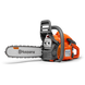 Бензопила Husqvarna 440 II 9705600-35 фото 1