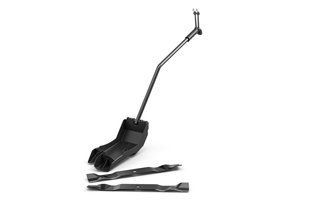 BioClip&reg; комплект до тракторів TC 100і серїї 95см 5475558-01 фото