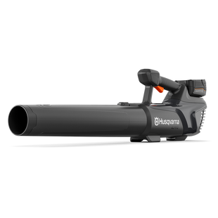 Повітродув Husqvarna Aspire B8X-P4A без АКБ та ЗП 9706204-02 фото