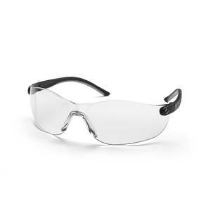 Очки защитные Clear 5449638-01 фото