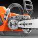 Husqvarna 542i XP&reg; Battery chainsaw 9706470-14 фото 2