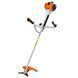 Кусторез STIHL FS 410 К 41472000444 фото 4