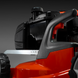 Газонокосилка Husqvarna LC 353VE 9705417-01 фото 7