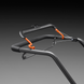 Газонокосилка Husqvarna LC 353VE 9705417-01 фото 4