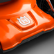 Газонокосилка Husqvarna LC 353VE 9705417-01 фото 6
