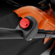 Газонокосилка Husqvarna LC 353VE 9705417-01 фото 2