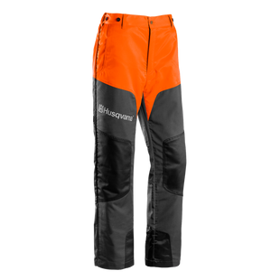 Штани Classic 20A; розмір 62, -5см по довжині 5295189-61 фото