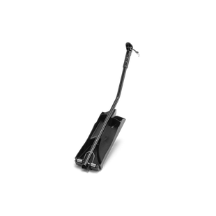BioClip&reg; заглушка; до тракторів TC 100-ї серії, 95см 5388989-01 фото