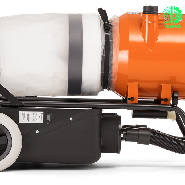 Husqvarna S 26 9676639-05 фото