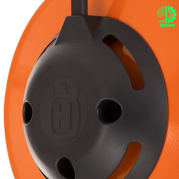 Husqvarna S 26 9676639-05 фото