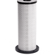 Husqvarna S 26 9676639-05 фото 2