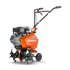 Культиватор Husqvarna TF 120 9671008-03 фото 1