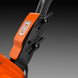 Культиватор Husqvarna TF 120 9671008-03 фото 2