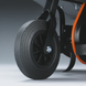 Культиватор Husqvarna TF 120 9671008-03 фото 4