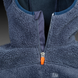 Xplorer Kids Pile Fleece Hoodie 5361116-08 фото 5