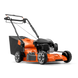 Газонокосарка Husqvarna LC 356VP 9679888-01 фото 1