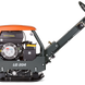 Віброплита Husqvarna LG204 (дизель ) 9678552-03 фото 5