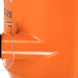 Husqvarna S 26 9676639-05 фото 4