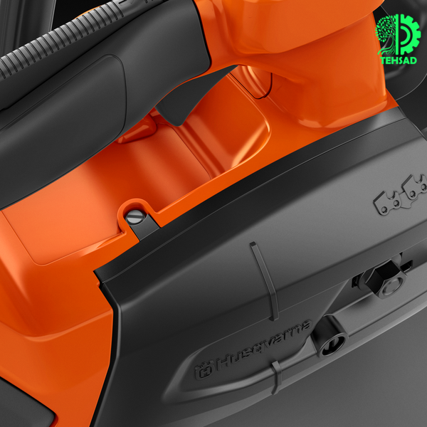 Пила Husqvarna T540iXP 9705723-14 фото
