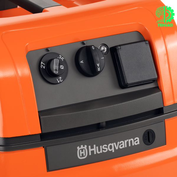Husqvarna S 11 9704666-01 фото