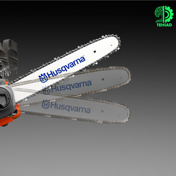 Пила Husqvarna T540iXP 9705723-14 фото