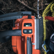 Пила Husqvarna T540iXP 9705723-14 фото 11