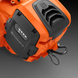 Пила Husqvarna T540iXP 9705723-14 фото 6