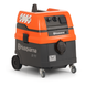 Husqvarna S 11 9704666-01 фото 3