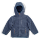 Xplorer Kids Худі з флісу ворсистого; розмір 134/140 (9-10 років) 5361116-10 фото 1