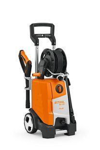 Мини-мойка RE 130 PLUS 49500114561 фото