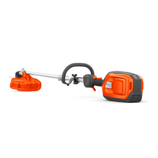 Травокосилка комби Husqvarna 325iLK 9678501-03 фото