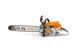 Бензопила STIHL MS 363 MB012000093 фото 2