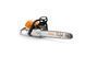 Бензопила STIHL MS 363 MB012000093 фото 1