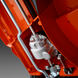 Газонокосилка Husqvarna LC 551SP 9706217-01 фото 4