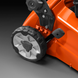 Газонокосилка Husqvarna LC 551SP 9706217-01 фото 8