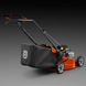 Газонокосилка Husqvarna LC 551SP 9706217-01 фото 10