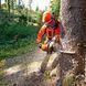 Бензопила STIHL MS 363 MB012000093 фото 5
