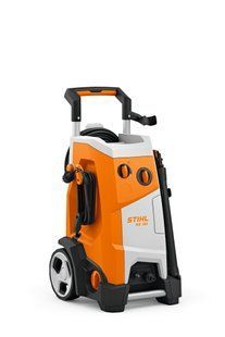 Мини-мойка RE 150 RE010114501 фото
