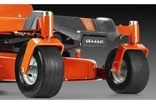 Лампы Husqvarna LED для косарок Z 242F 5874951-01 фото