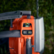 Husqvarna T542i XP&reg; Battery treecare chainsaw 9706468-14 фото 4
