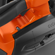 Husqvarna T542i XP&reg; Battery treecare chainsaw 9706468-14 фото 14