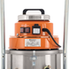 Husqvarna W 250 P 9677021-02 фото 4