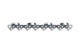 Ланцюг Rapid Super 23RS Pro 60з 36900000060 фото
