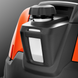 Райдер Husqvarna R 112C 9671784-02 фото 8