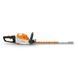Кущоріз акумуляторний STIHL HSA 140 R HA020113506 фото 1