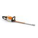 Кущоріз акумуляторний STIHL HSA 140 R HA020113506 фото 2