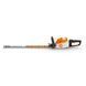 Кущоріз акумуляторний STIHL HSA 140 R HA020113506 фото 3