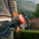 Триммер Husqvarna Aspire T28-P4A KIT (АКБ+ЗУ) 9706202-16 фото 8