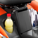Райдер Husqvarna R 112iC 9678482-01 фото 12